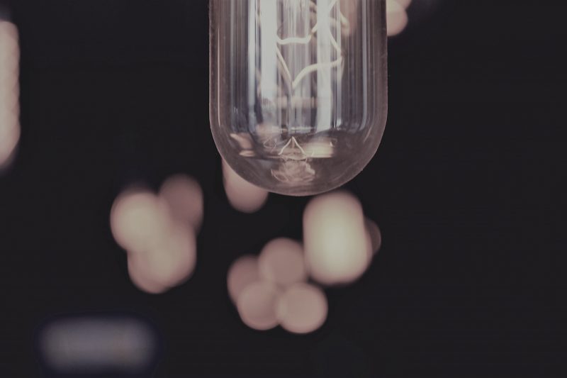 light-bulb 1