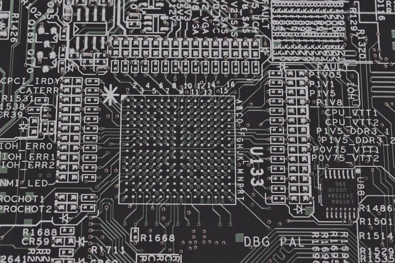 server-board 2