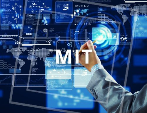 MIT R&D-SAMENWERKING open voor aanvragen