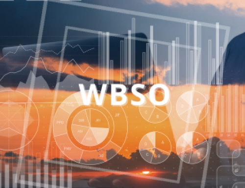 Met onze WBSO-audit bent u optimaal voorbereid op het controlebezoek 2021 van RVO