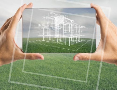 Overheid publiceert nieuwe regeling voor versnelling woningbouwprojecten