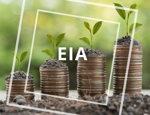 Melden voor EIA en MIA nog in 2022 of toch in 2023? Wanneer opdracht verstrekken?
