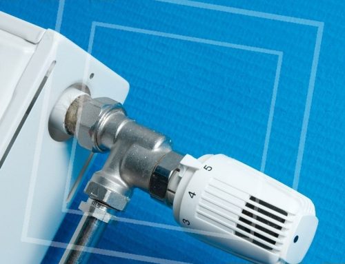 Nieuwe subsidieregeling helpt investeerders in warmtenetten