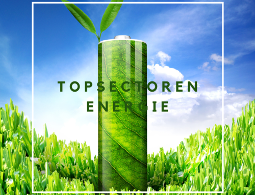 TSE Industrie studies