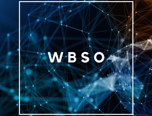 Wat is belangrijk om te weten bij de voorbereiding van een WBSO controle?
