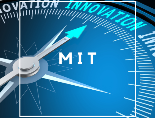 MIT-Haalbaarheidsprojecten provincie Overijssel opent op 9 april