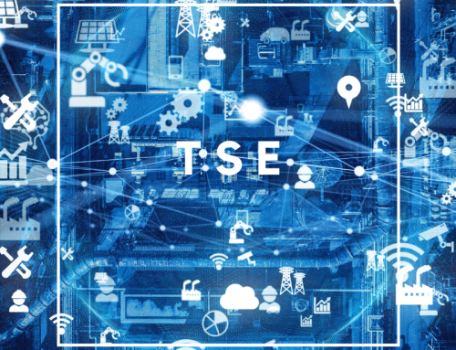 Nieuws over de TSE industrie studies openstelling van de Topsector energieprojecten