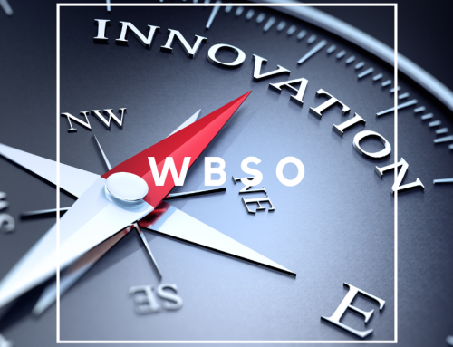 WBSO subsidie wordt in 2025 verhoogd