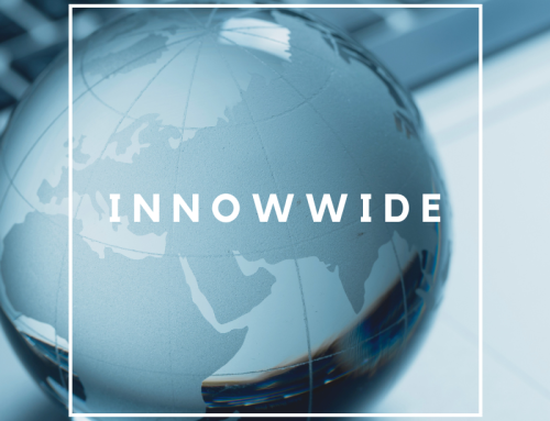 Innowwide