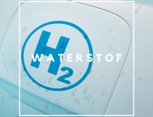 Subsidies en regelingen voor waterstof