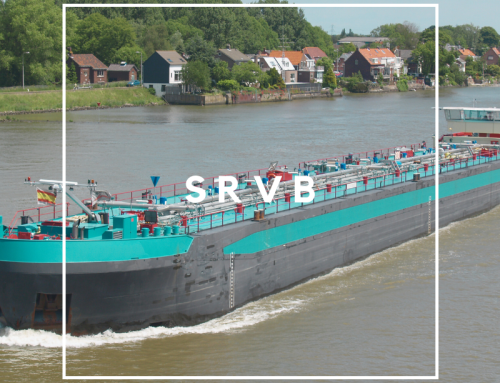 Subsidieregeling Verduurzaming Binnenvaartschepen morgen open voor aanvragen