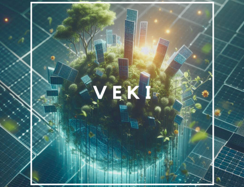 Versnelde klimaatinvesteringen industrie