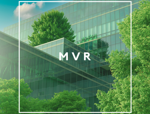 Regeling mbo verduurzamen