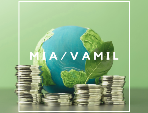 Ook in 2026 belastingvoordeel voor innovatieve, milieuvriendelijke investeringen