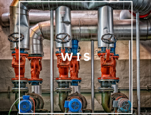 Ondernemers krijgen meer tijd voor subsidieaanvraag warmtenetten