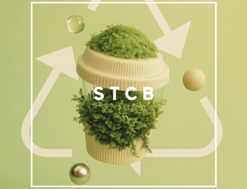 Meer kansen voor biogebaseerde polyesters in 2026