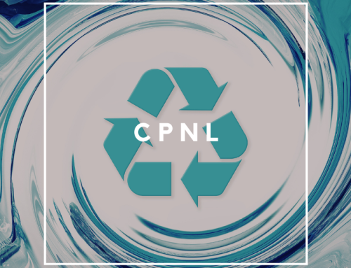 Subsidie Circular Plastics NL (CPNL)
