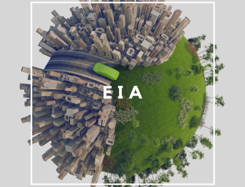 Energie-investeringsaftrek (EIA) voor ondernemers